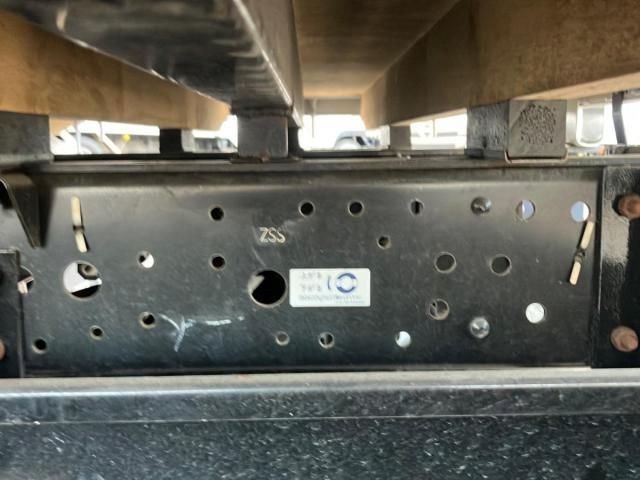 ISUZU ELF 2022 Image 31