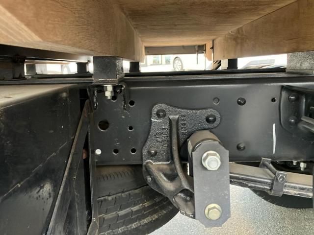 ISUZU ELF 2022 Image 31