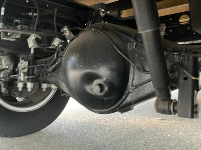 ISUZU ELF 2022 Image 31