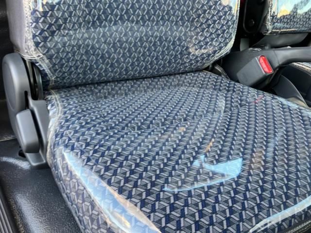 ISUZU ELF 2022 Image 31