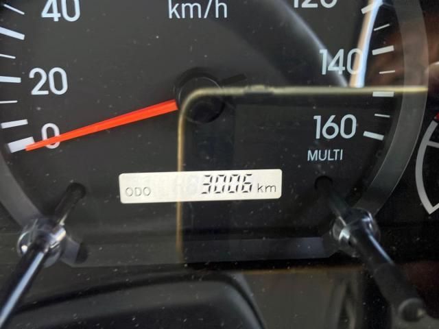 ISUZU ELF 2022 Image 31