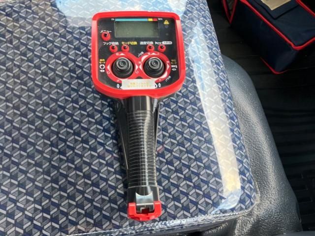 ISUZU ELF 2022 Image 31