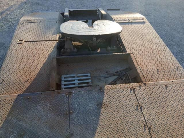 MITSUBISHI FUSOU SUPER GREAT 2014 Image 31