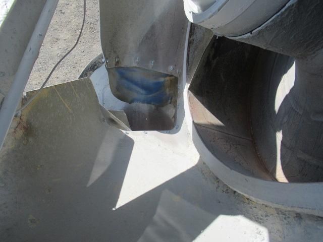 ISUZU GIGA 2021 Image 31