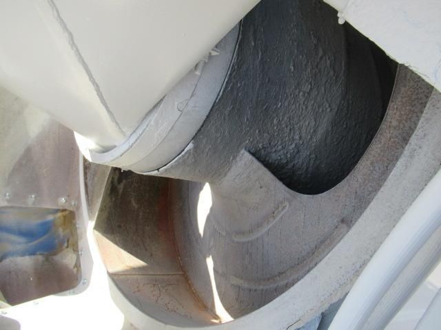 ISUZU GIGA 2021 Image 31