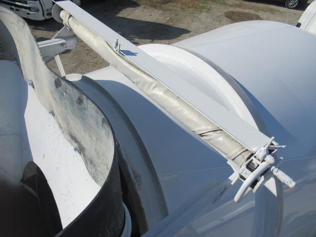 ISUZU GIGA 2021 Image 31