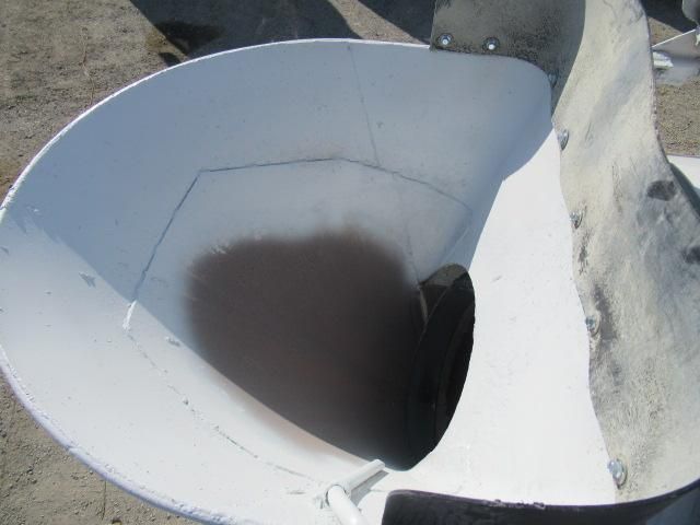 ISUZU GIGA 2021 Image 31