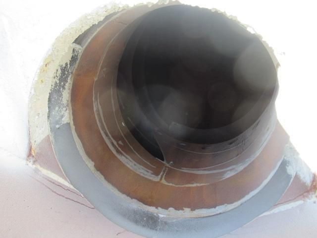 ISUZU GIGA 2021 Image 31