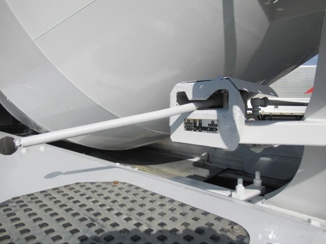 ISUZU GIGA 2021 Image 31