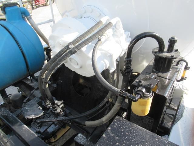 ISUZU GIGA 2021 Image 31