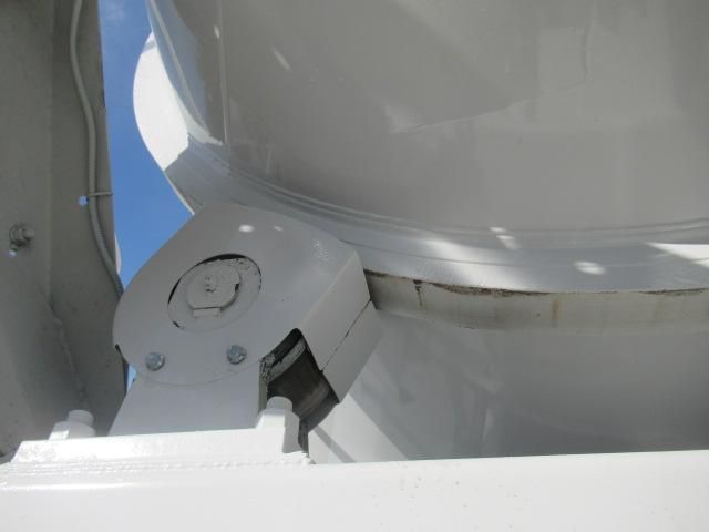 ISUZU GIGA 2021 Image 31