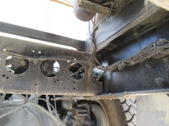 ISUZU GIGA 2021 Image 31