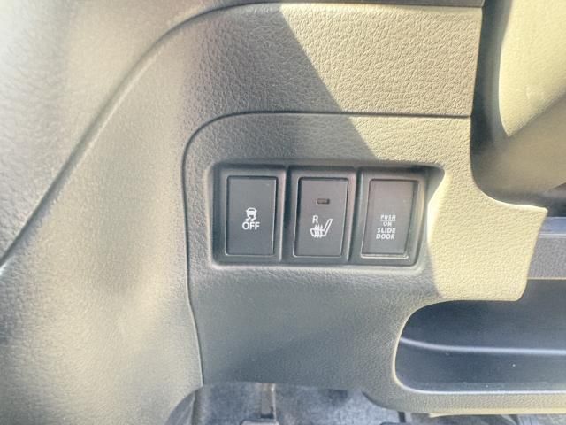 SUZUKI SPACIA 2017 Image 31