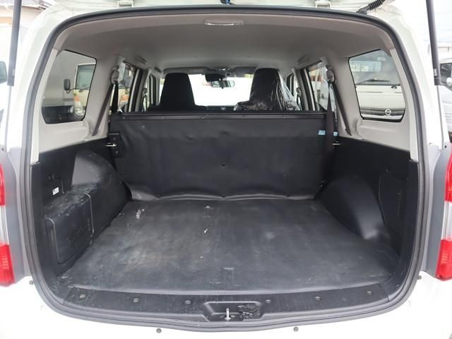 TOYOTA PROBOX VAN 2WD 2022 Image 31