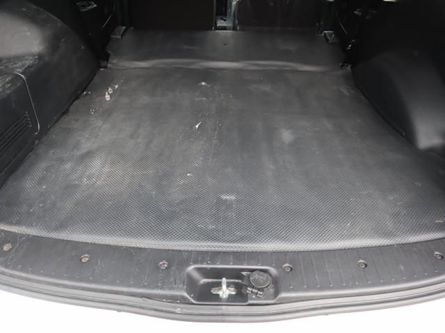 TOYOTA PROBOX VAN 2WD 2022 Image 31