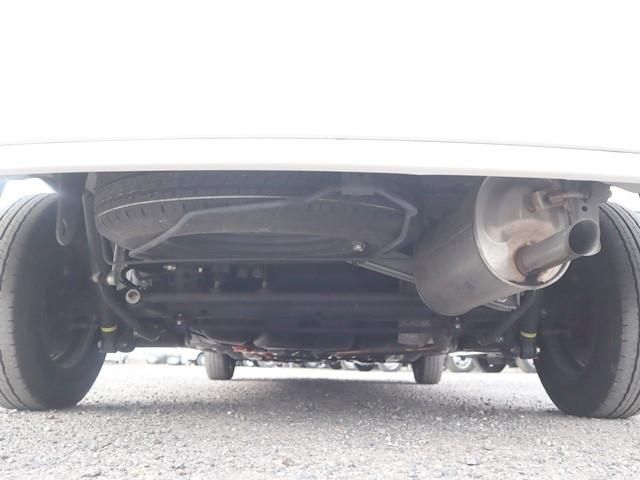 TOYOTA PROBOX VAN 2WD 2022 Image 31