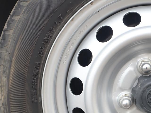 TOYOTA PROBOX VAN 2WD 2022 Image 31