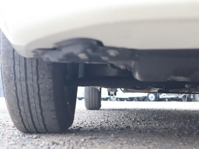 TOYOTA PROBOX VAN 2WD 2022 Image 31