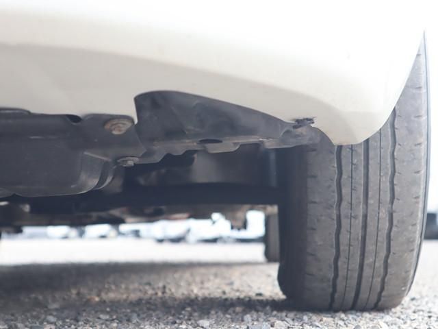 TOYOTA PROBOX VAN 2WD 2022 Image 31