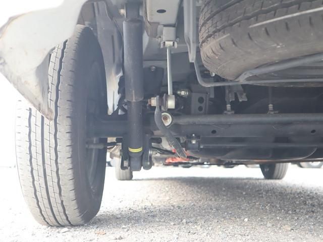 TOYOTA PROBOX VAN 2WD 2022 Image 31