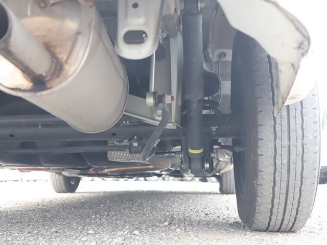 TOYOTA PROBOX VAN 2WD 2022 Image 31