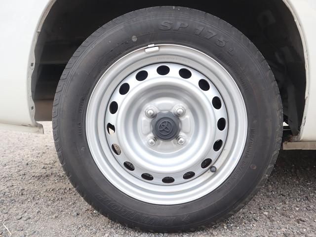 TOYOTA PROBOX VAN 2WD 2022 Image 31