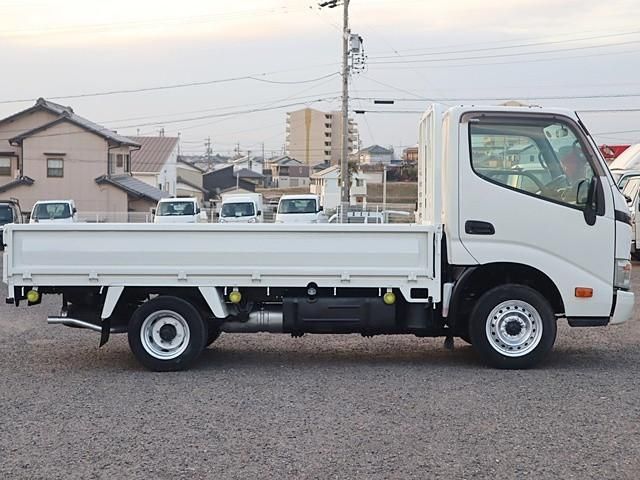 TOYOTA TOYOACE 2015 Image 31