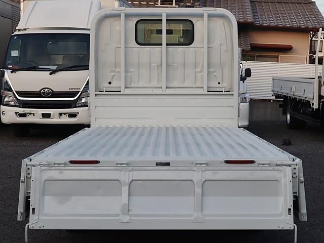 TOYOTA TOYOACE 2015 Image 31