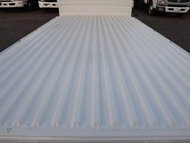 TOYOTA TOYOACE 2015 Image 31