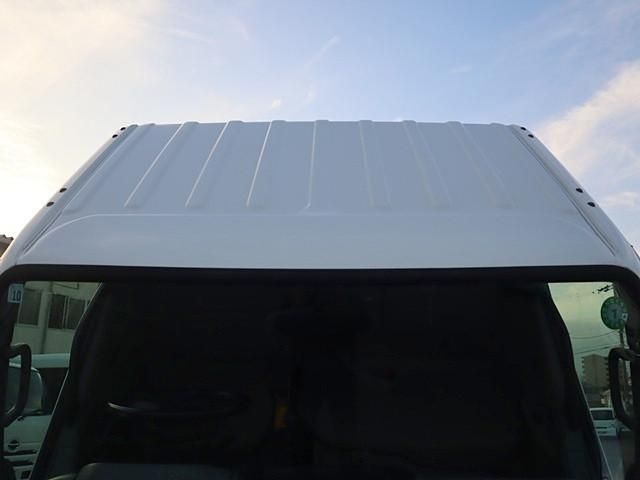 TOYOTA TOYOACE 2015 Image 31