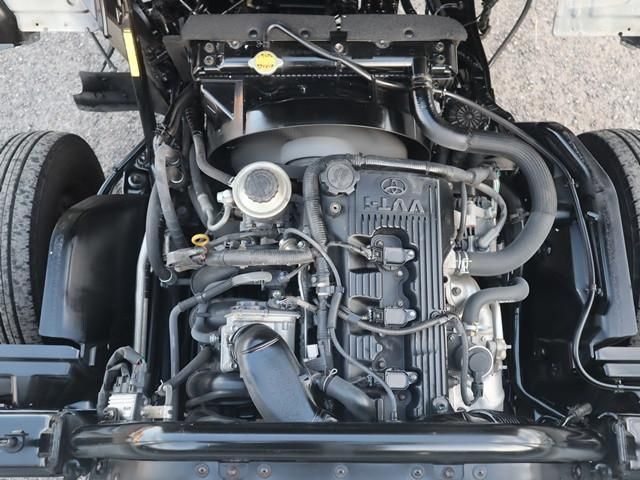 TOYOTA TOYOACE 2015 Image 31