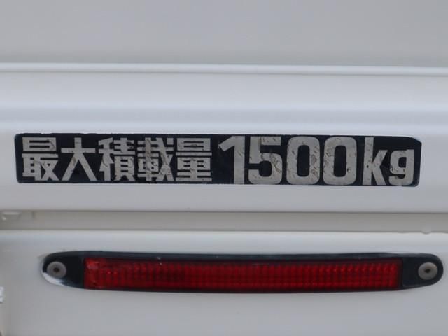 TOYOTA TOYOACE 2015 Image 31