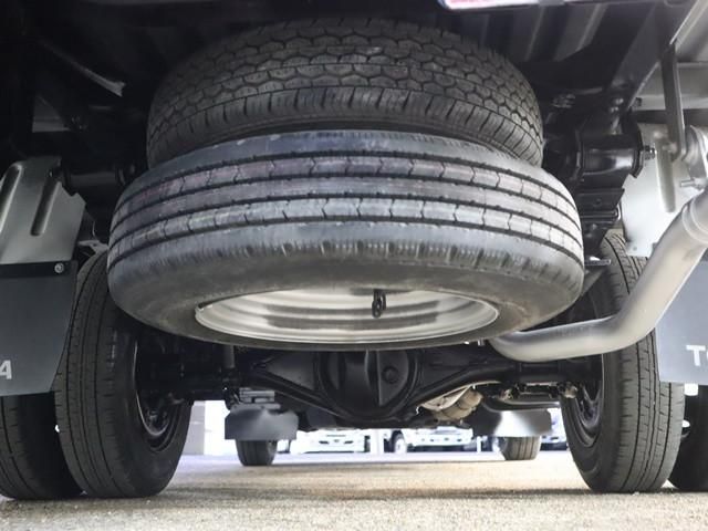 TOYOTA TOYOACE 2015 Image 31