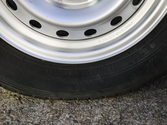 TOYOTA TOYOACE 2015 Image 31