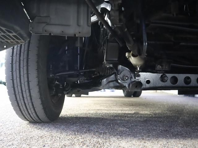 TOYOTA TOYOACE 2015 Image 31