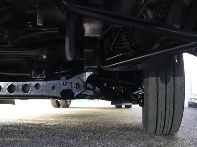 TOYOTA TOYOACE 2015 Image 31