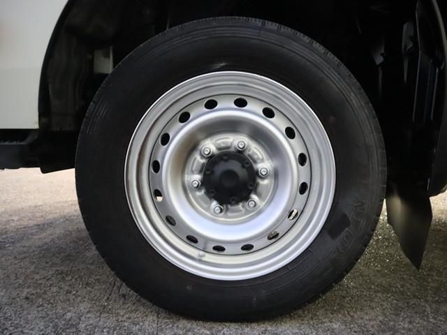 TOYOTA TOYOACE 2015 Image 31