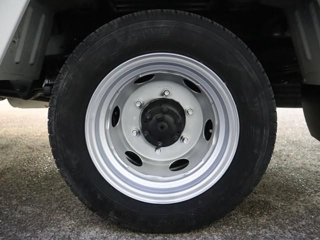 TOYOTA TOYOACE 2015 Image 31