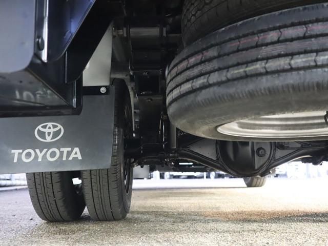 TOYOTA TOYOACE 2015 Image 31