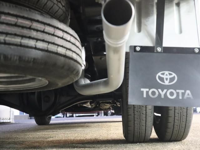 TOYOTA TOYOACE 2015 Image 31