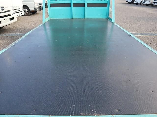 TOYOTA DYNA 2022 Image 31