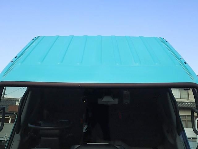 TOYOTA DYNA 2022 Image 31