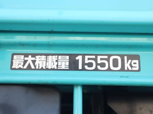 TOYOTA DYNA 2022 Image 31