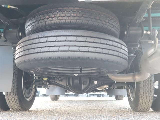 TOYOTA DYNA 2022 Image 31