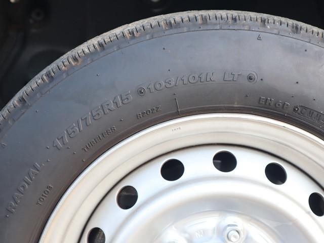 TOYOTA DYNA 2022 Image 31