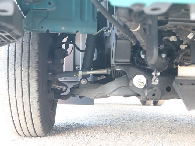 TOYOTA DYNA 2022 Image 31