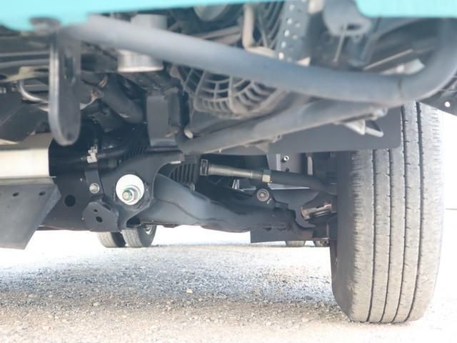 TOYOTA DYNA 2022 Image 31