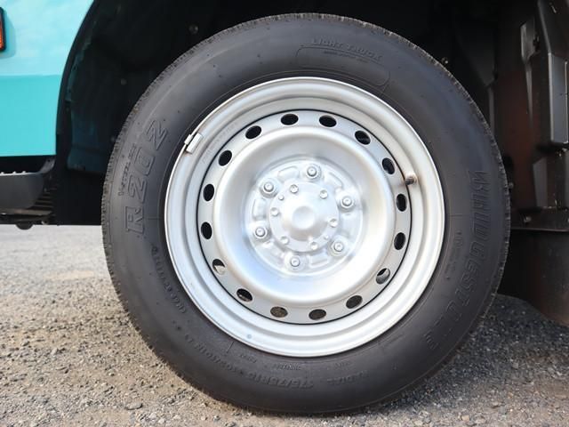 TOYOTA DYNA 2022 Image 31