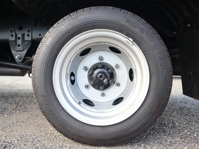 TOYOTA DYNA 2022 Image 31