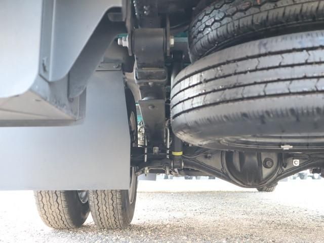 TOYOTA DYNA 2022 Image 31